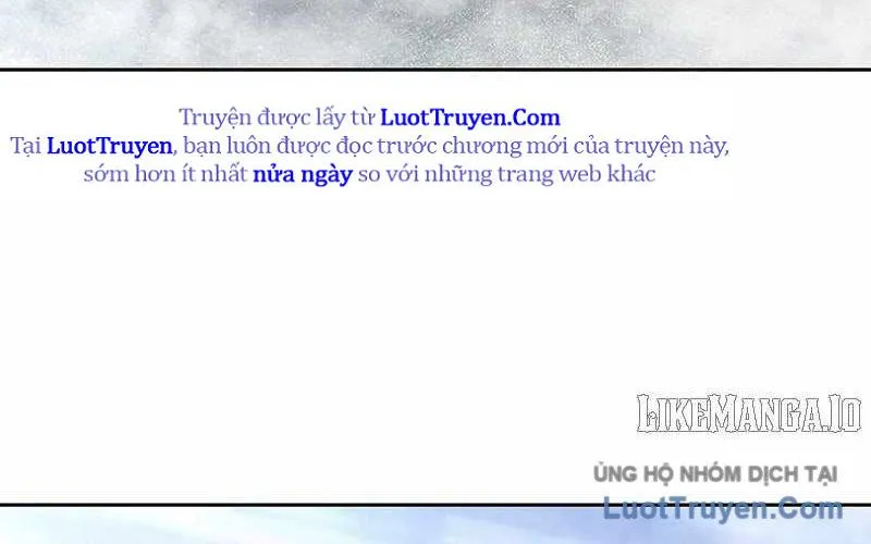 Gậy Gỗ Cấp 99+ Chap 165.5 - Next Chap 166.5