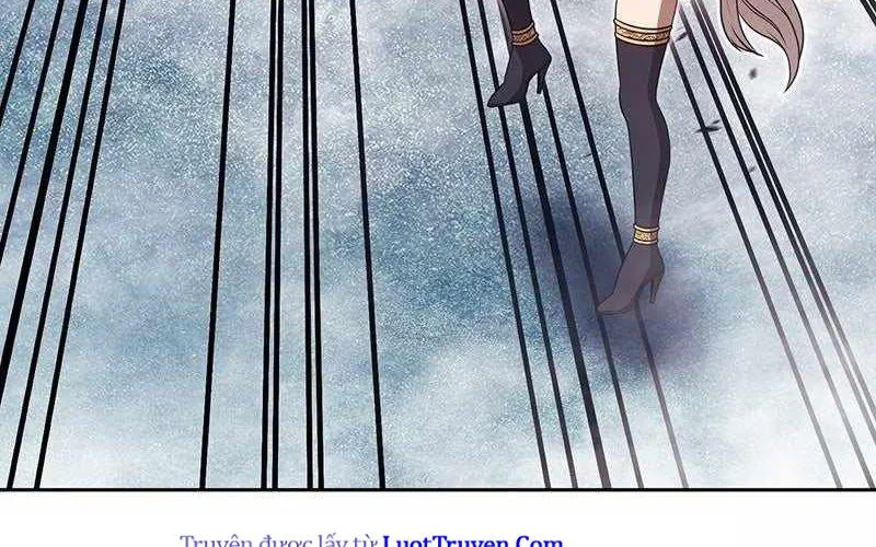 Gậy Gỗ Cấp 99+ Chap 165.5 - Next Chap 166.5