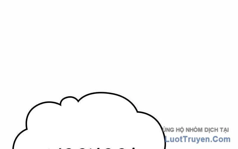 Gậy Gỗ Cấp 99+ Chap 165.5 - Next Chap 166.5