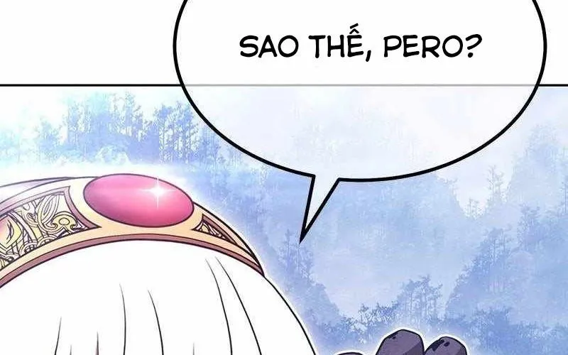 Gậy Gỗ Cấp 99+ Chap 165.5 - Next Chap 166.5
