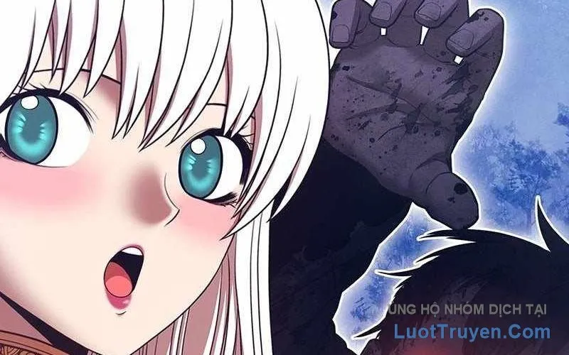 Gậy Gỗ Cấp 99+ Chap 165.5 - Next Chap 166.5