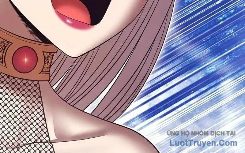 Gậy Gỗ Cấp 99+ Chap 165.5 - Next Chap 166.5