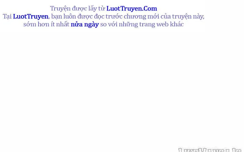 Gậy Gỗ Cấp 99+ Chap 165.5 - Next Chap 166.5