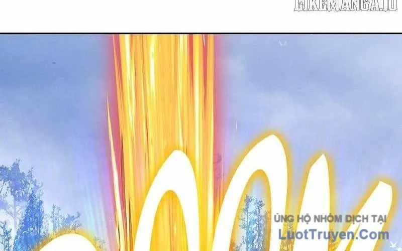 Gậy Gỗ Cấp 99+ Chap 165.5 - Next Chap 166.5