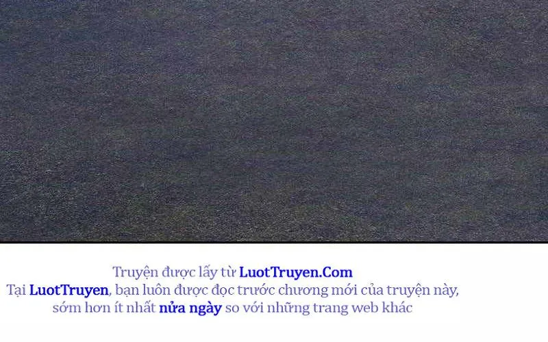 Gậy Gỗ Cấp 99+ Chap 165.5 - Next Chap 166.5