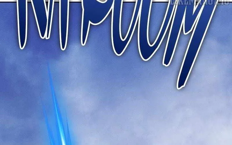 Gậy Gỗ Cấp 99+ Chap 165.5 - Next Chap 166.5