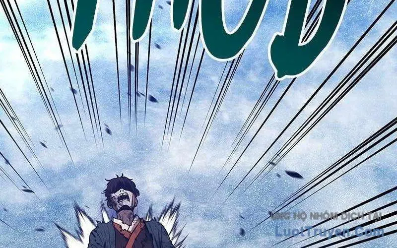 Gậy Gỗ Cấp 99+ Chap 165.5 - Next Chap 166.5