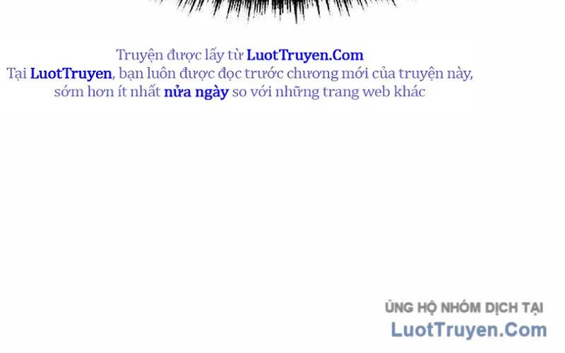 Gậy Gỗ Cấp 99+ Chap 165.5 - Next Chap 166.5