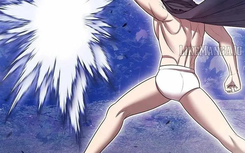 Gậy Gỗ Cấp 99+ Chap 165.5 - Next Chap 166.5