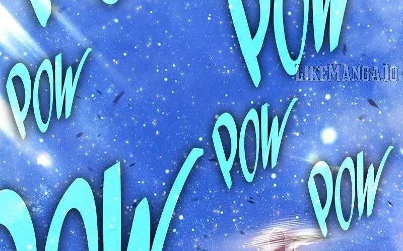 Gậy Gỗ Cấp 99+ Chap 165.5 - Next Chap 166.5