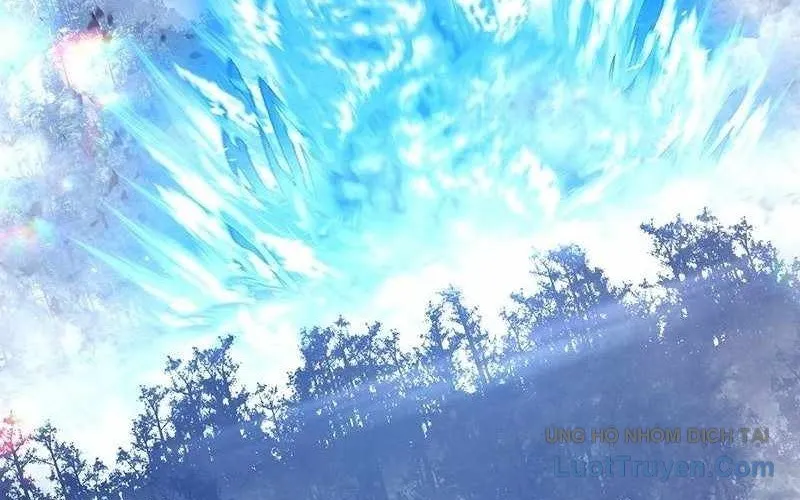 Gậy Gỗ Cấp 99+ Chap 165.5 - Next Chap 166.5