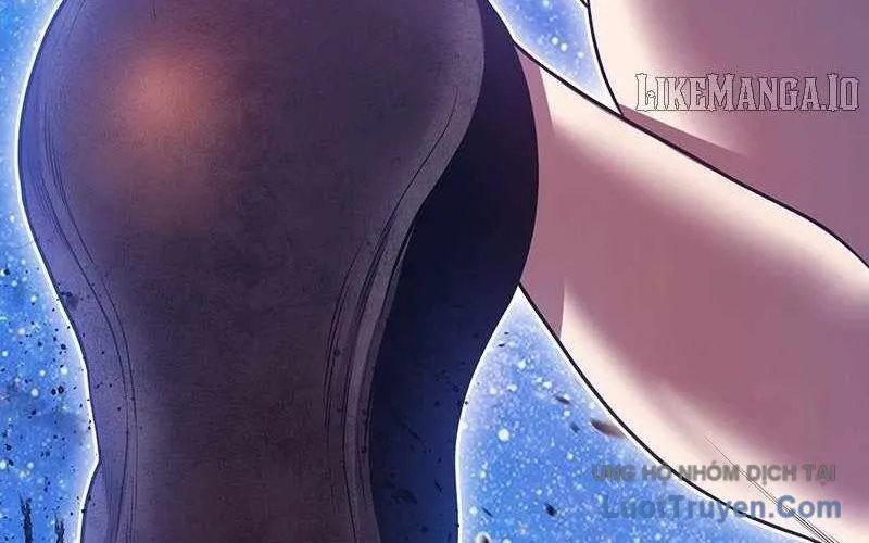 Gậy Gỗ Cấp 99+ Chap 165.5 - Next Chap 166.5