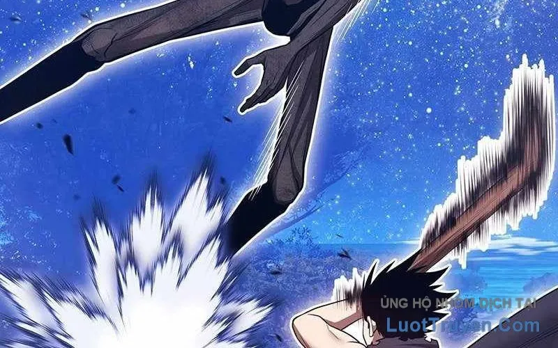 Gậy Gỗ Cấp 99+ Chap 165.5 - Next Chap 166.5