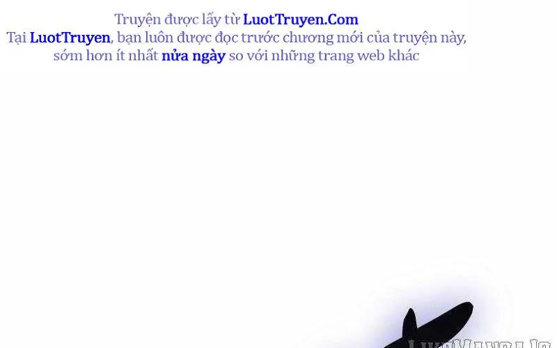 Gậy Gỗ Cấp 99+ Chap 165.5 - Next Chap 166.5