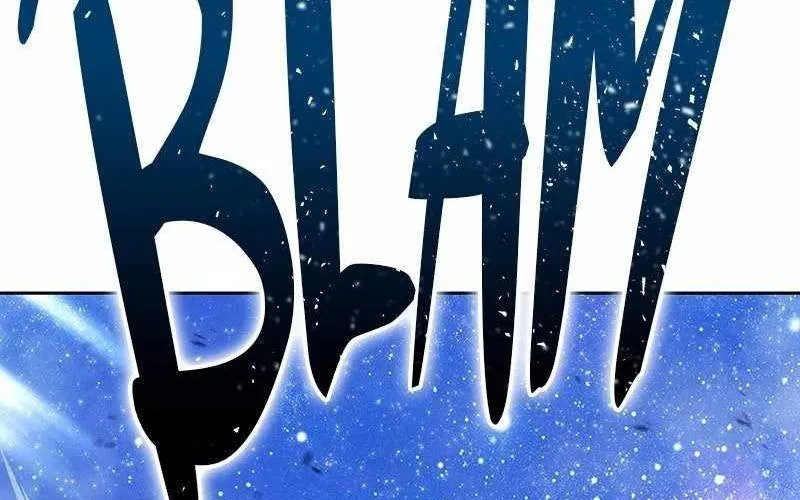 Gậy Gỗ Cấp 99+ Chap 165.5 - Next Chap 166.5