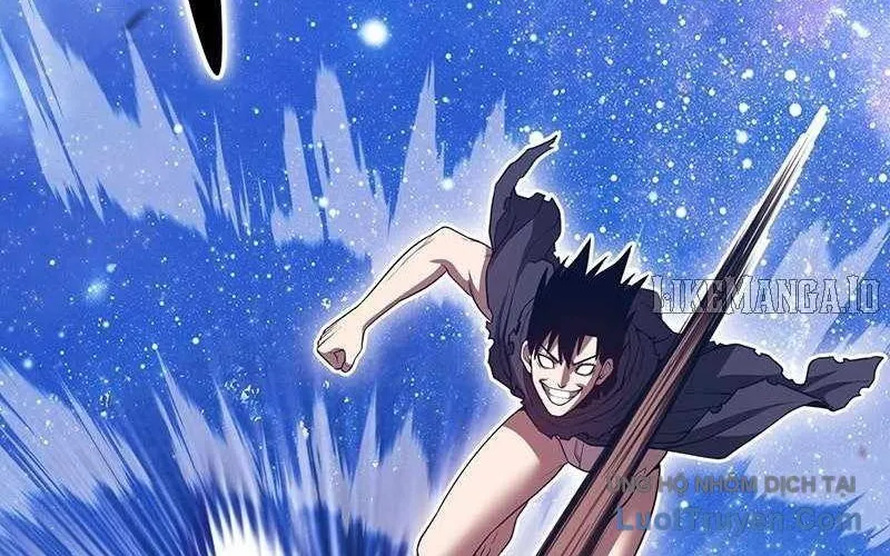 Gậy Gỗ Cấp 99+ Chap 165.5 - Next Chap 166.5