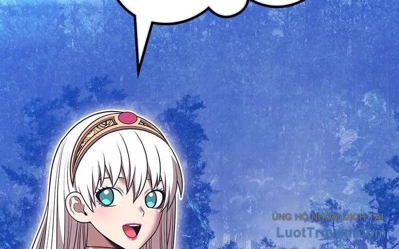 Gậy Gỗ Cấp 99+ Chap 165.5 - Next Chap 166.5