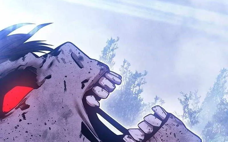 Gậy Gỗ Cấp 99+ Chap 165.5 - Next Chap 166.5