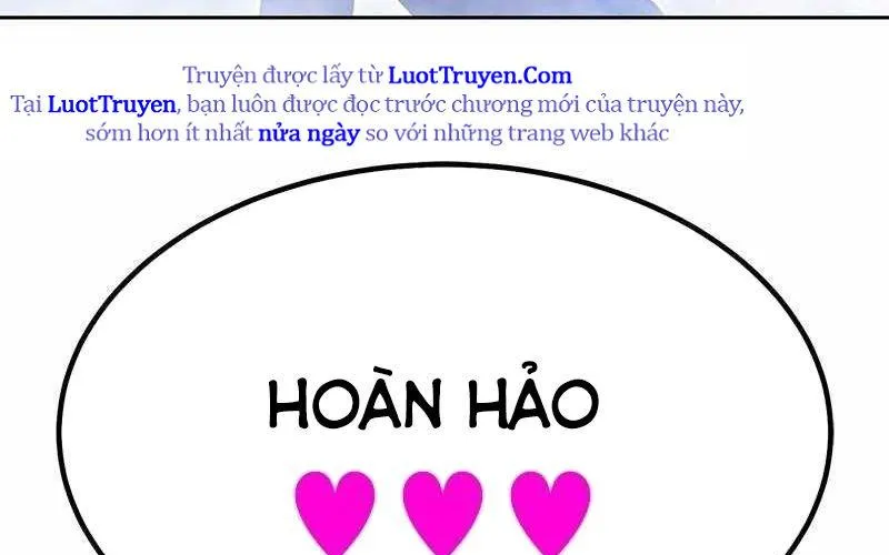 Gậy Gỗ Cấp 99+ Chap 165.5 - Next Chap 166.5