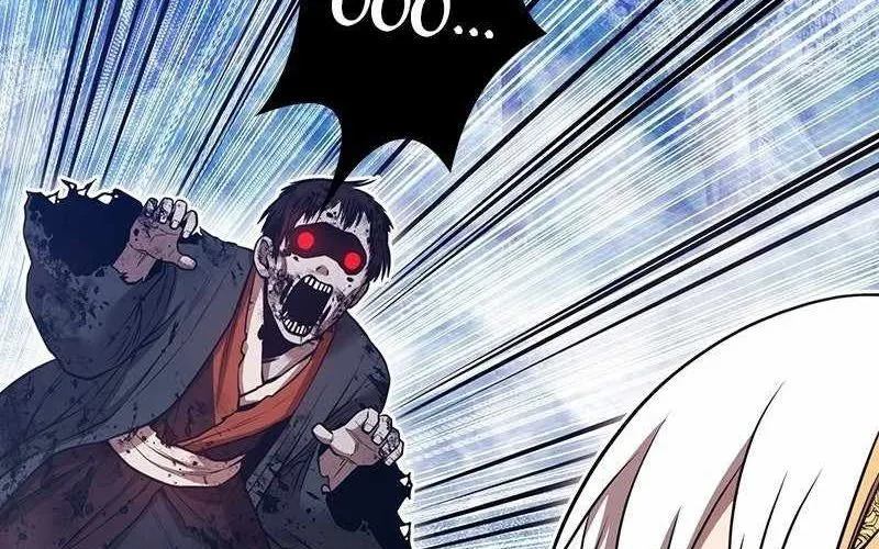 Gậy Gỗ Cấp 99+ Chap 165.5 - Next Chap 166.5