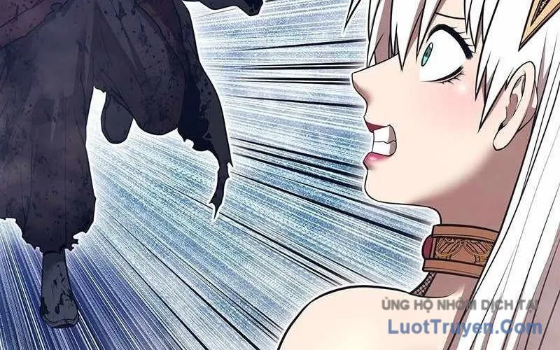 Gậy Gỗ Cấp 99+ Chap 165.5 - Next Chap 166.5