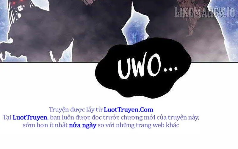 Gậy Gỗ Cấp 99+ Chap 165.5 - Next Chap 166.5