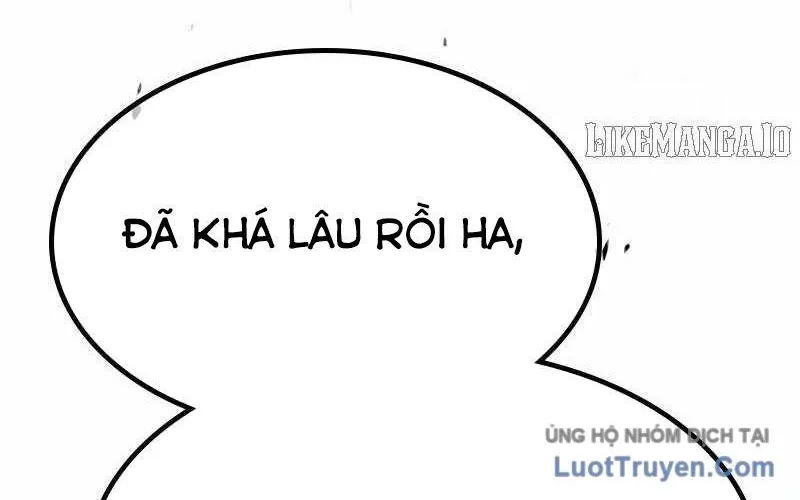 Gậy Gỗ Cấp 99+ Chap 165.5 - Next Chap 166.5