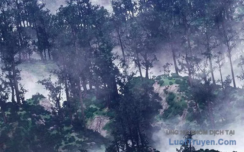 Gậy Gỗ Cấp 99+ Chap 165.5 - Next Chap 166.5