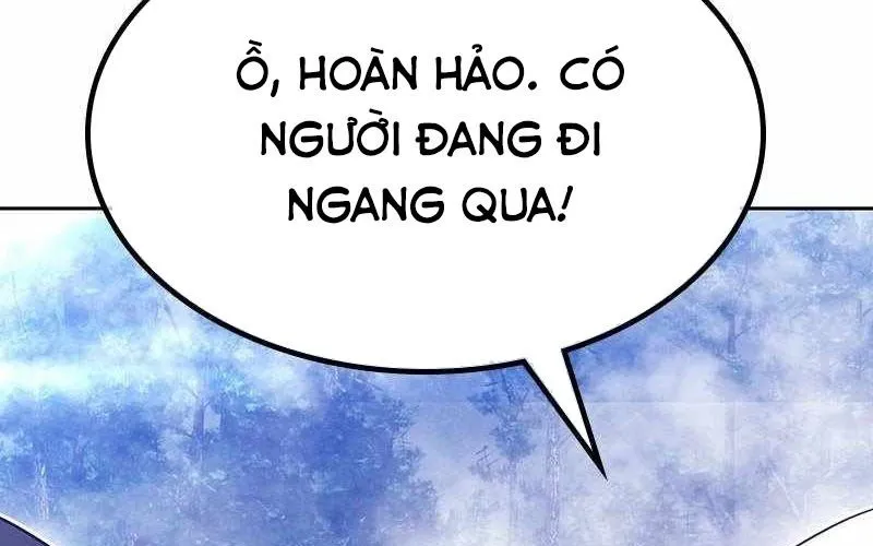 Gậy Gỗ Cấp 99+ Chap 165.5 - Next Chap 166.5