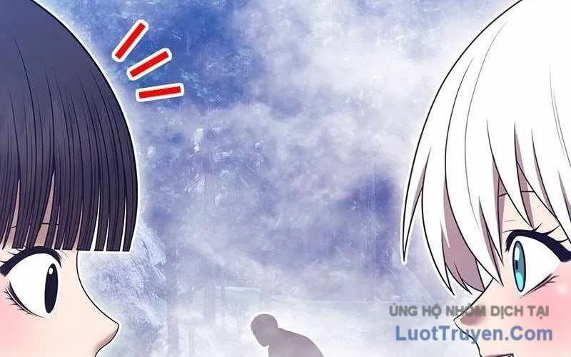 Gậy Gỗ Cấp 99+ Chap 165.5 - Next Chap 166.5