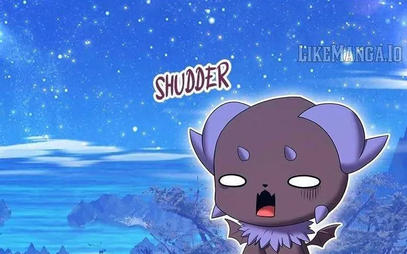 Gậy Gỗ Cấp 99+ Chap 165.5 - Next Chap 166.5