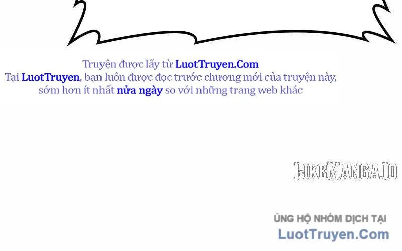 Gậy Gỗ Cấp 99+ Chap 165.5 - Next Chap 166.5