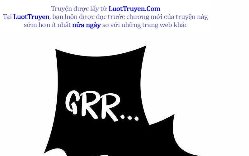 Gậy Gỗ Cấp 99+ Chap 165.5 - Next Chap 166.5