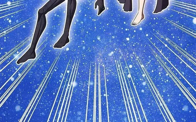 Gậy Gỗ Cấp 99+ Chap 165.5 - Next Chap 166.5