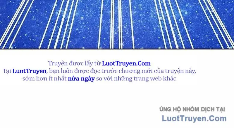 Gậy Gỗ Cấp 99+ Chap 165.5 - Next Chap 166.5