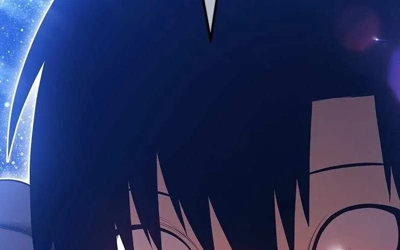 Gậy Gỗ Cấp 99+ Chap 165.5 - Next Chap 166.5