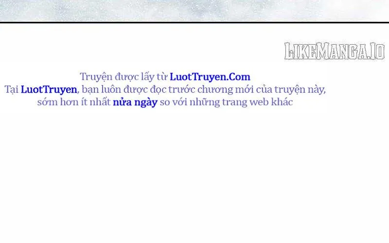 Gậy Gỗ Cấp 99+ Chap 165.5 - Next Chap 166.5