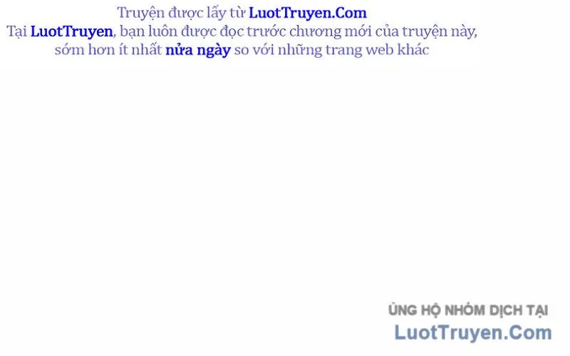 Gậy Gỗ Cấp 99+ Chap 165.5 - Next Chap 166.5