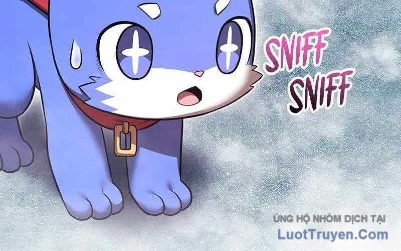 Gậy Gỗ Cấp 99+ Chap 165.5 - Next Chap 166.5