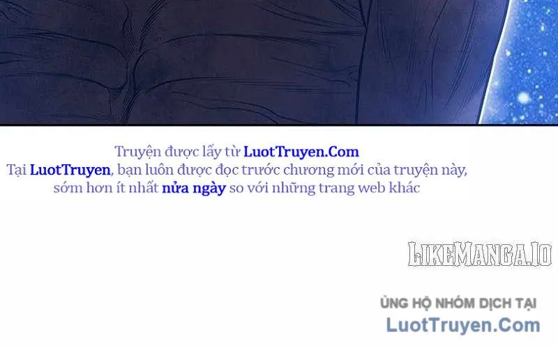 Gậy Gỗ Cấp 99+ Chap 165.5 - Next Chap 166.5