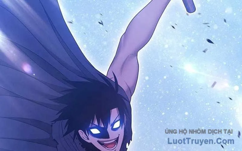 Gậy Gỗ Cấp 99+ Chap 165.5 - Next Chap 166.5