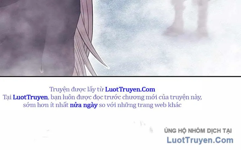 Gậy Gỗ Cấp 99+ Chap 165.5 - Next Chap 166.5