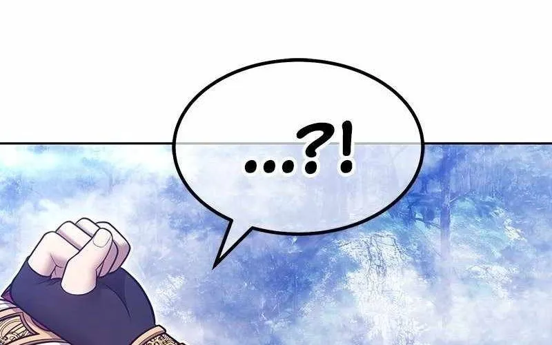 Gậy Gỗ Cấp 99+ Chap 165.5 - Next Chap 166.5