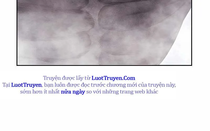 Gậy Gỗ Cấp 99+ Chap 165.5 - Next Chap 166.5