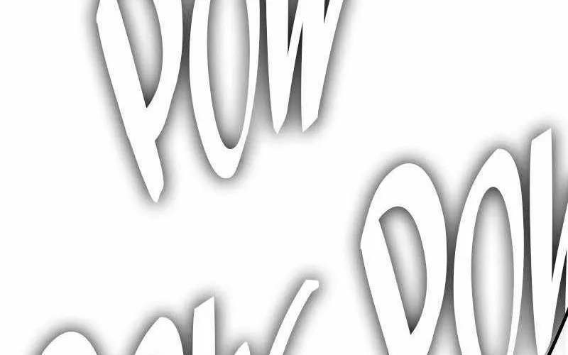 Gậy Gỗ Cấp 99+ Chap 165.5 - Next Chap 166.5