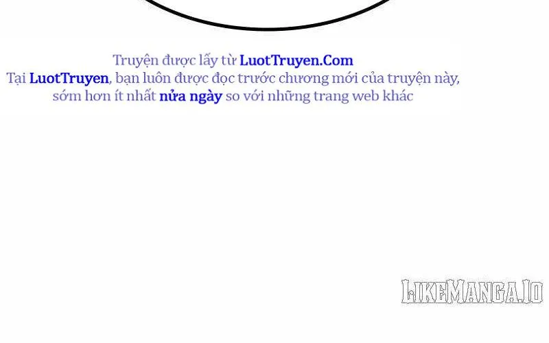 Gậy Gỗ Cấp 99+ Chap 165.5 - Next Chap 166.5