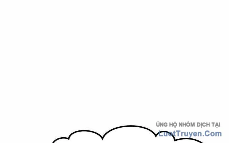 Gậy Gỗ Cấp 99+ Chap 165.5 - Next Chap 166.5