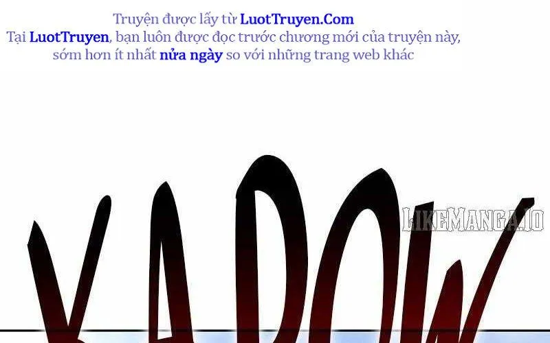 Gậy Gỗ Cấp 99+ Chap 165.5 - Next Chap 166.5