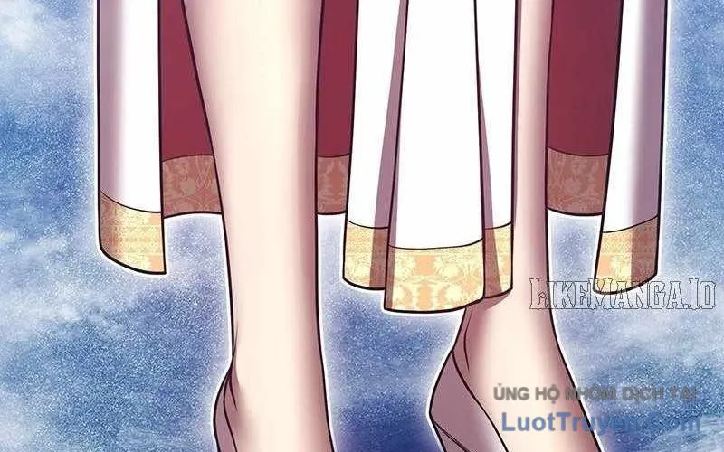 Gậy Gỗ Cấp 99+ Chap 165.5 - Next Chap 166.5