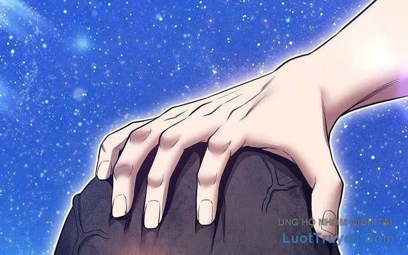 Gậy Gỗ Cấp 99+ Chap 165.5 - Next Chap 166.5